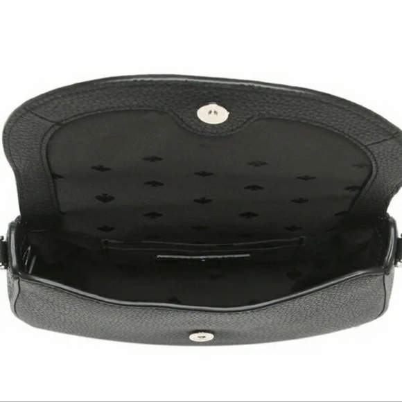 Kate Spade ♠️ Leia crossbody - Picture 5 of 9